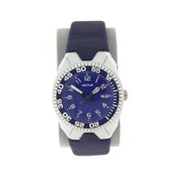 Reloj Sector No Limits in Aluminio 3251186015 - 3251186015